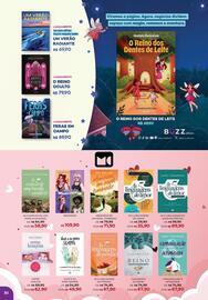 Catálogo Livraria Leitura Página 30