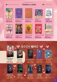Catálogo Livraria Leitura Página 31