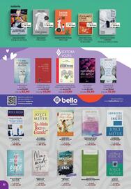 Catálogo Livraria Leitura Página 32