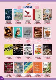 Catálogo Livraria Leitura Página 34
