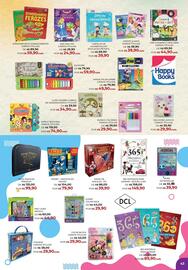 Catálogo Livraria Leitura Página 43