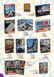 Catálogo Livraria Leitura Página 46