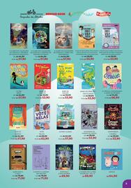 Catálogo Livraria Leitura Página 5