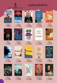 Catálogo Livraria Leitura Página 6