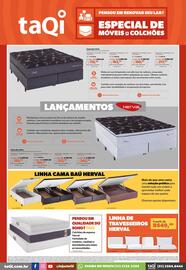 Catálogo Lojas TaQi Página 8