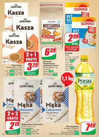 Dino gazetka tydzień 22 Strona 24