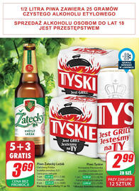 Dino gazetka tydzień 22 Strona 48