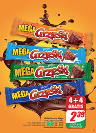 Dino gazetka tydzień 22 Strona 5