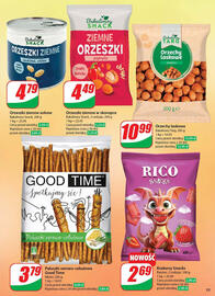 Dino gazetka tydzień 22 Strona 53