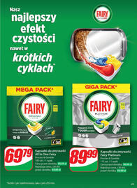 Dino gazetka tydzień 22 Strona 69