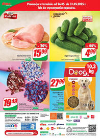 Dino gazetka tydzień 22 Strona 70