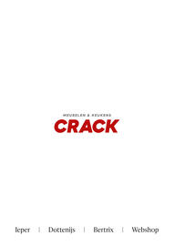 Crack folder Pagina 16