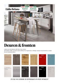 Crack folder Pagina 5