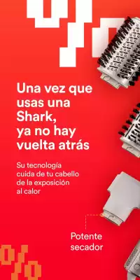 Catálogo Coppel
