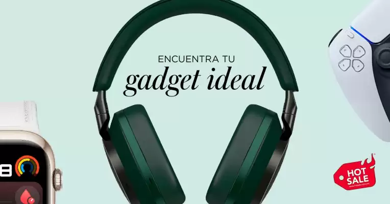 Catálogo Palacio de Hierro (válido hasta 31-05)