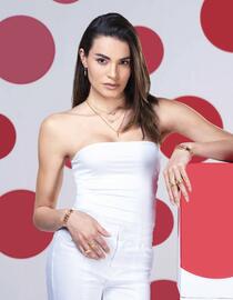 Catálogo Nice Página 19