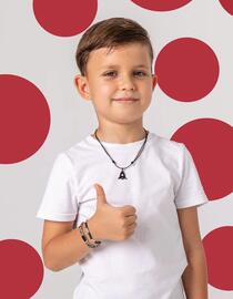 Catálogo Nice Página 23
