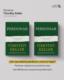 Catálogo Librería Maranatha Página 2