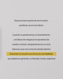 Catálogo Librería Maranatha Página 3