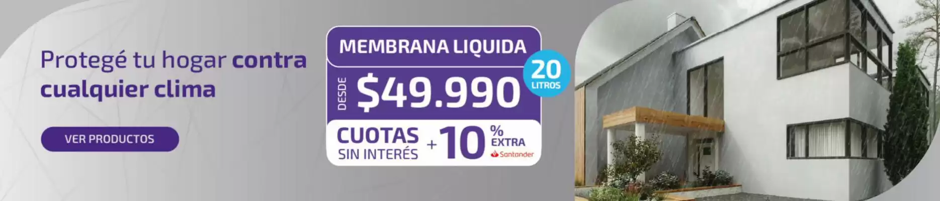 Catálogo Pinturerías Rex (válido hasta 30-06)