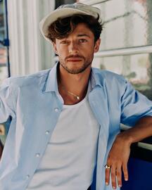 Catálogo Hugo Boss Página 5