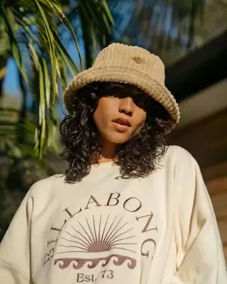 Catálogo Indonesia (válido hasta 30-06)