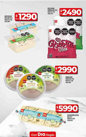 Catálogo Supermercados DIA semana 22 Página 41