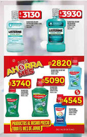 Catálogo Supermercados DIA semana 22 Página 56