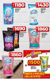 Catálogo Supermercados DIA semana 22 Página 58