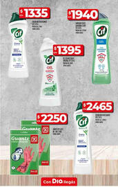 Catálogo Supermercados DIA semana 22 Página 59