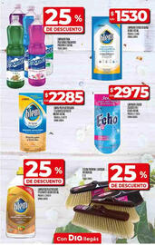 Catálogo Supermercados DIA semana 22 Página 60
