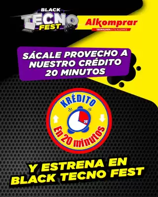 Catálogo Alkomprar (válido hasta 28-05)