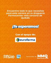 Catálogo Farmacenter Página 3