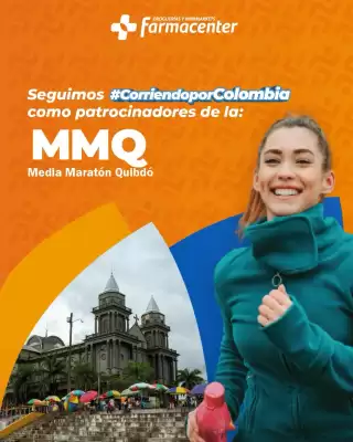 Catálogo Farmacenter (válido hasta 31-05)