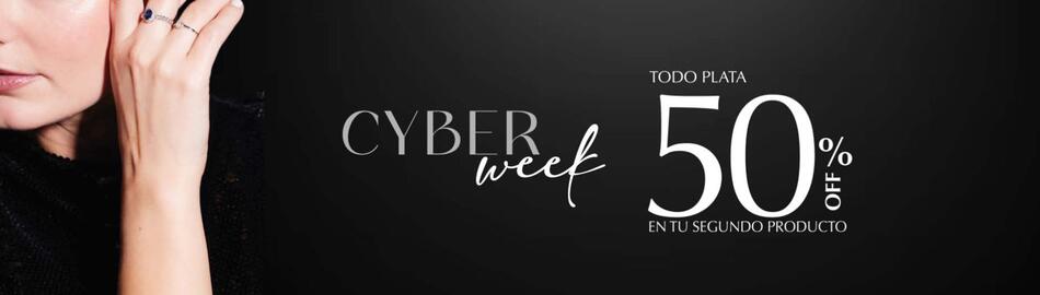 Catálogo Joyas Barón semana 22 Página 2