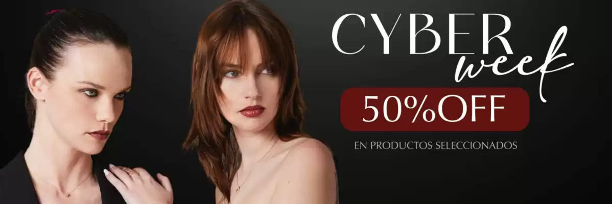 Catálogo Joyas Barón (válido hasta 3-06)