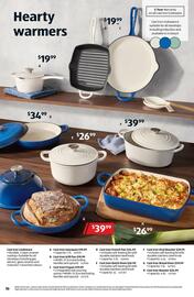 ALDI catalogue week 23 Page 10