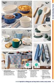 ALDI catalogue week 23 Page 11