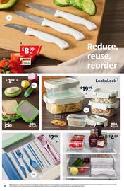 ALDI catalogue week 23 Page 12