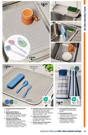 ALDI catalogue week 23 Page 13