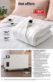 ALDI catalogue week 23 Page 14