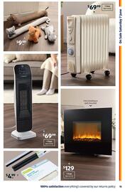 ALDI catalogue week 23 Page 15
