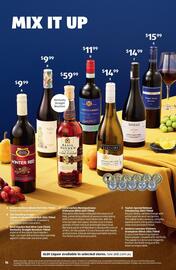 ALDI catalogue week 23 Page 16