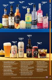 ALDI catalogue week 23 Page 17