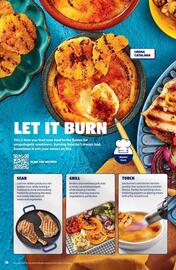 ALDI catalogue week 23 Page 18