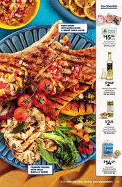 ALDI catalogue week 23 Page 19