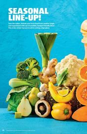 ALDI catalogue week 23 Page 20