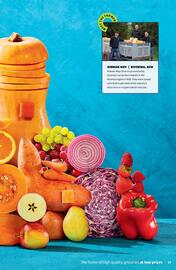 ALDI catalogue week 23 Page 21