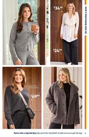 ALDI catalogue week 23 Page 3