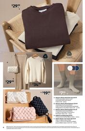 ALDI catalogue week 23 Page 4